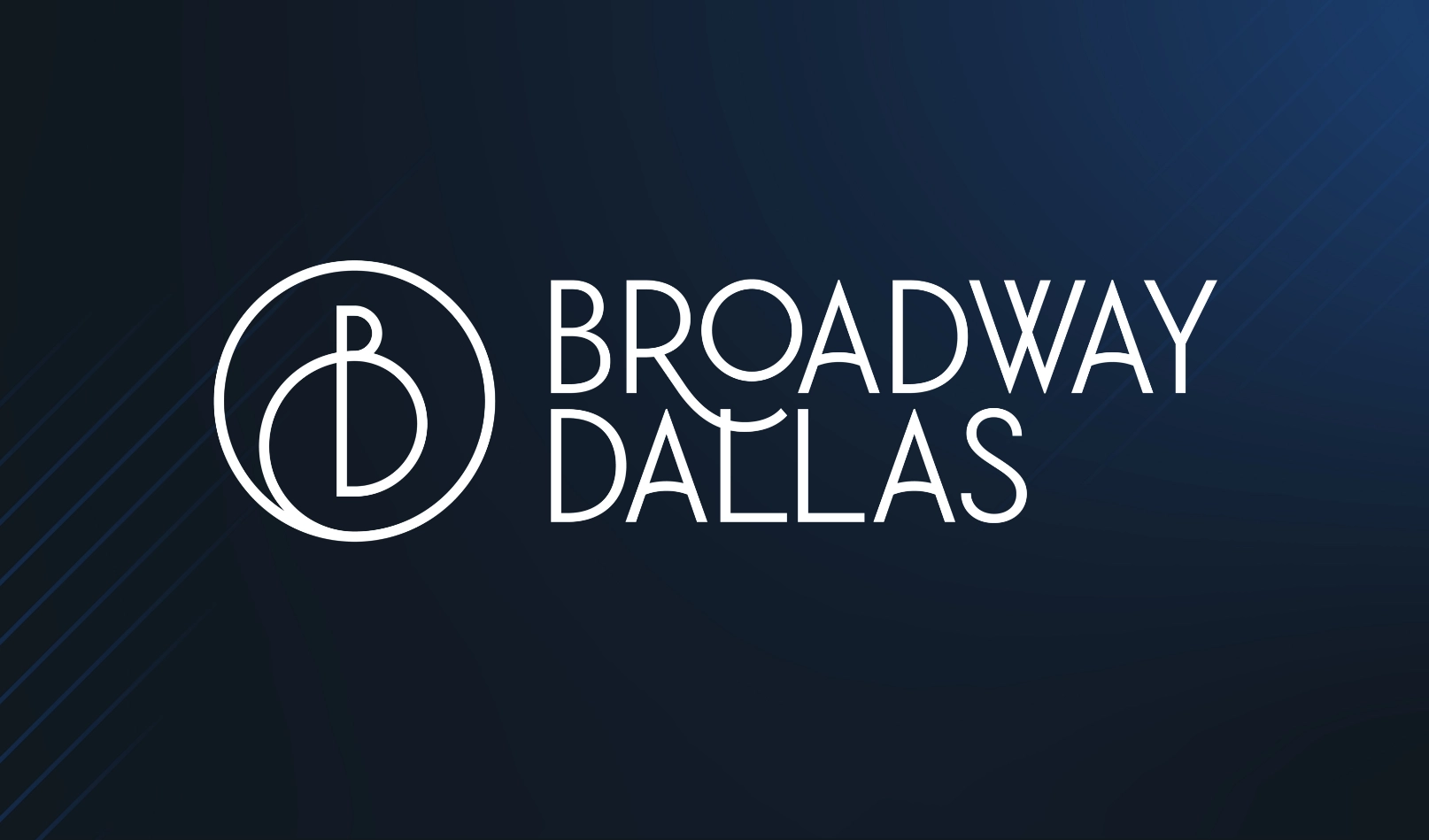 Frisco Live Selected to Operate Proposed Frisco Center for the Arts