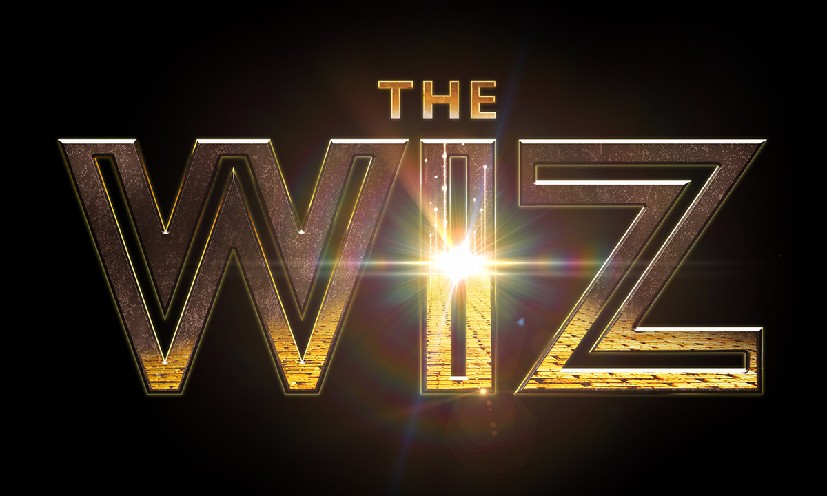Broadway Dallas Presents THE WIZ | Tickets On Sale March 28