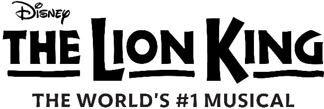 Casting Announced for Disney’s THE LION KING | Coming to Dallas June 4 – July 3
